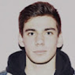 guitou