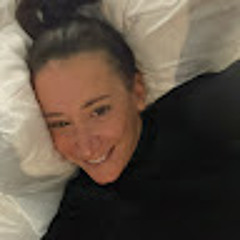 Reut Gershoni