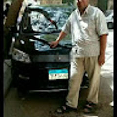 هشام احمد