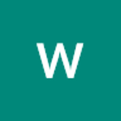 welding entreprise
