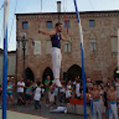 Giacomo Vigato