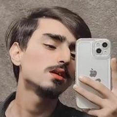Hamza Ali