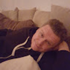 Karl-Heinz Rettig