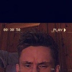 User 700836