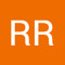 RR Jus10