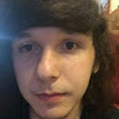 Austin Bragg