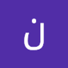 نوال زویداویان