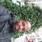 Keshawn Worrell