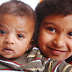 Padma Vetcha