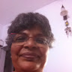 Hsarathy