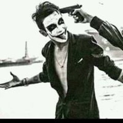 ]}/]()___(√;/]-