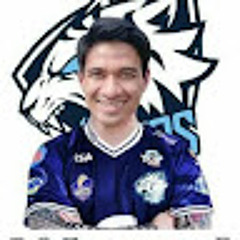SAPUTRAAA