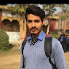 aamir mian