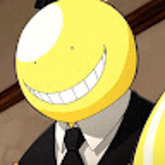 Kinoko.