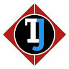 TUT J E R