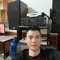 cảnh xếu