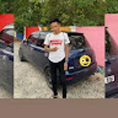 Safiq Aizat