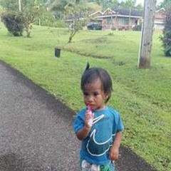 Pimetry N Assito