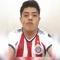 User 113305620