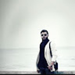 Mustafa Elatroush