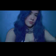 LISBETH MAMANI ITURRIAGA