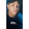 MC RAEL