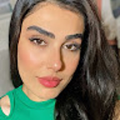roz karimi