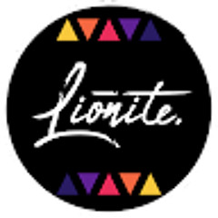 Lionite