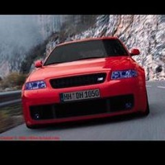 Markely.972mada