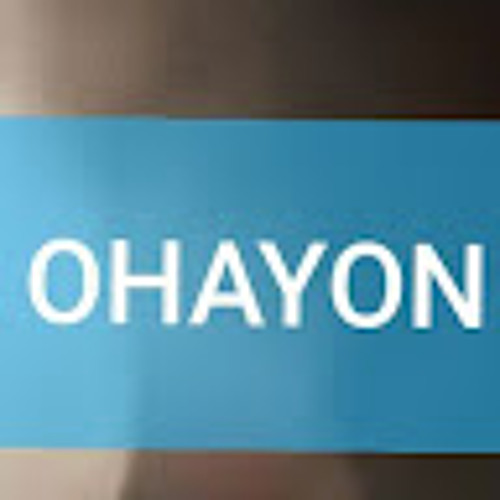 בן צור  הנך יפה.mp3