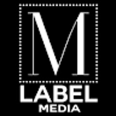 M Label Media