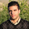 YAHYA EL MAHI