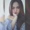 Asri devi