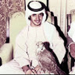 Sultan Abdullah