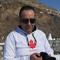 Esmaeilzadeh Reza