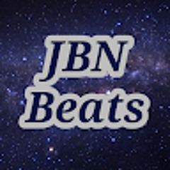 JBN Beats