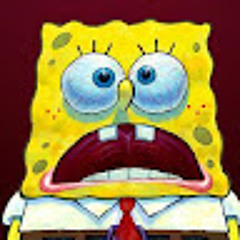 Саша Павленко