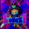 leeqzi =)