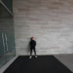 GOWTHER 10m