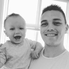 Jón Haukur Jónsson