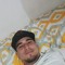 Mauricio Salgado
