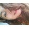 Nath Galvez