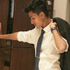 Salman Ahmed