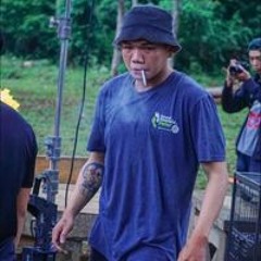 Nguyễn Toàn