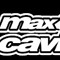 Max Caviedes