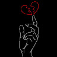 Fake Love