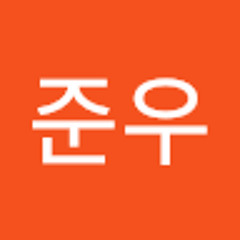 배준우
