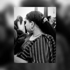 Damanvir Kaur