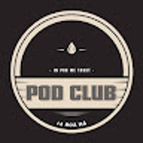 Pod Club VN’s avatar