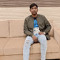 Aditya Das
